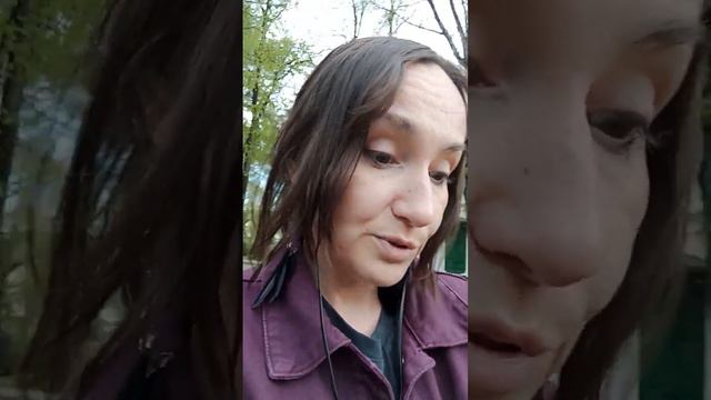 Почему если ты "начнёшь с себя", то ничего не изменится? #начниссебя #комментарии #изменисвоюжизнь
