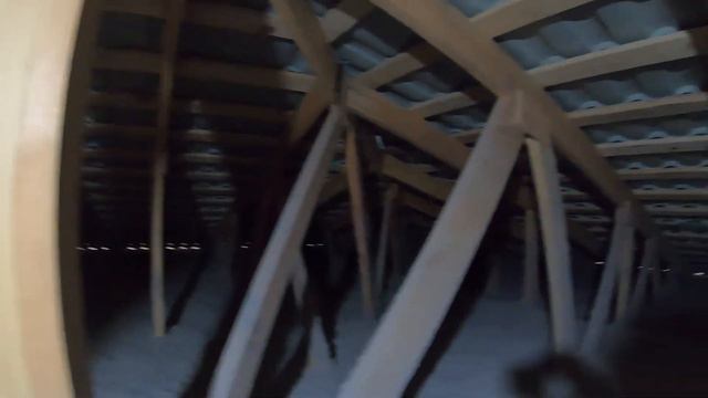 ЧЕМ БЫСТРО ЗАДУТЬ ЭКОВАТУ,ТЫ ТАКОГО НЕ ВИДЕЛ смотреть онлайн