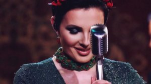 ПАСТУШКИ/Марина ОДОЛЬСЬКА