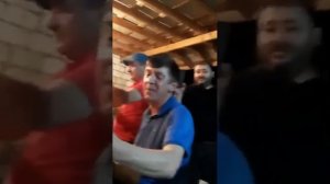 Песня о Табасаране. Поёт Арсен Асланов . 22 июнь 2020 г.