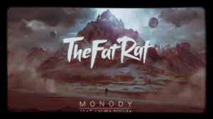 Summer in the hills|THE FAT RAT (FEAT. LAURA BREHM )