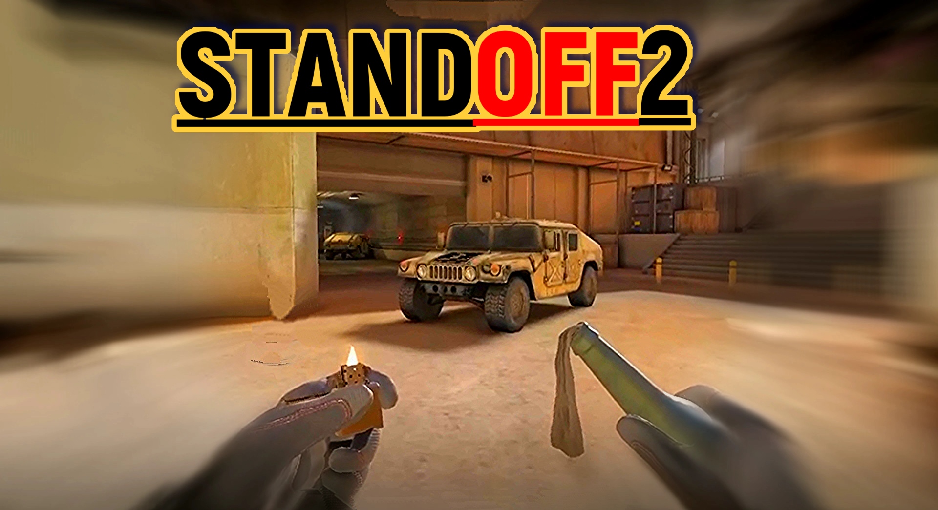 Стэндофф симулятор играть. Игры симулятор стандофф 2. Симулятор Standoff фото. Шедевр стандофф. Power World игра.