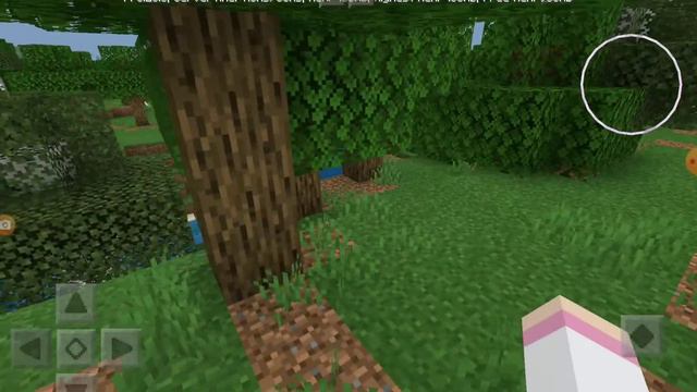 О боже мой!!! Невероятная карта подпищика в портале ад😈👹 смотреть онлайн