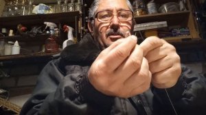 супер передний кивок на фидерную снасть
