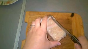 Салат Лемберг со  Свининой и Грибами /Рецепт салата на Новый год.