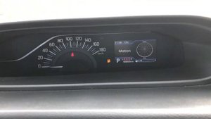 Suzuki Solio 2021г. за ?//тест-драйв// MA27S K12C // Обзор //Просторный и функциональный автомобиль