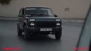 ZAWANBEATSZ - AZERBAIJAN REMIX RA BEATSZ {HAMININ AXTARDIGI MAHNI 2021} #LEGENDBEATSZ #BASS