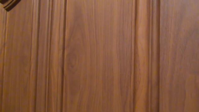 Межкомнатные двери на заказ в интернет-магазине "Мир дверей" смотреть онлайн