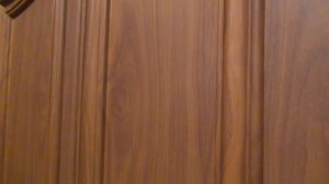 Межкомнатные двери на заказ в интернет-магазине "Мир дверей"