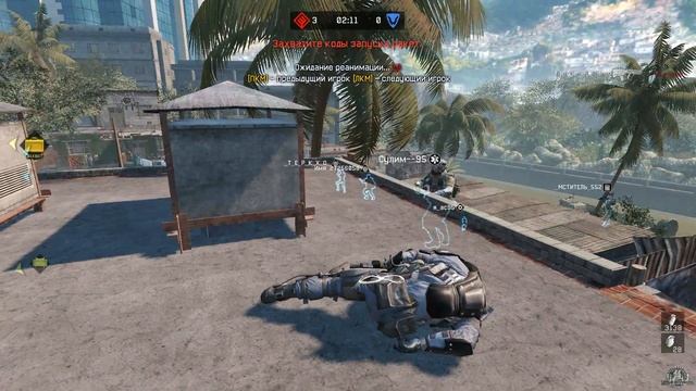 Призрак в доспехах смотреть онлайн