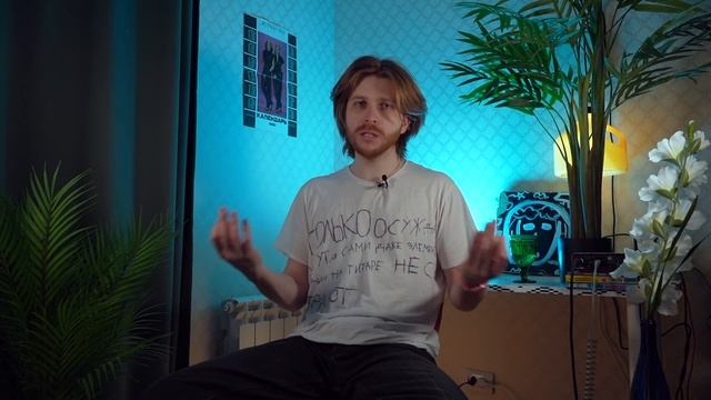 Гитары Кобейна продали за $281000, а я купил новые струны и розовую гитару смотреть онлайн