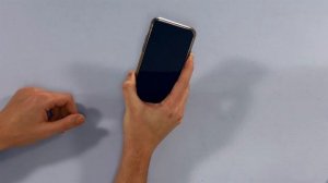 How To Hard Reset An iPhone 12, 12 Pro, 12 Pro Max, & 12 Mini