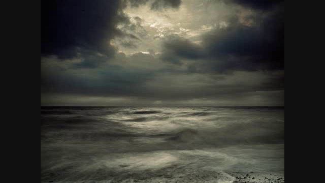 Stairway to Heaven Piano 2 смотреть онлайн