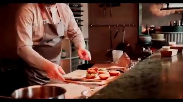 Бизнес идея от 100 тыс мес на мини пекарне! Бизнес план пекарни! Бизнес идея 2020! смотреть онлайн