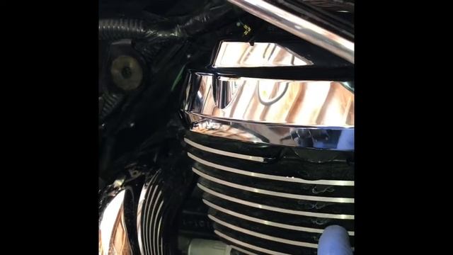 2009 suzuki boulevard m90 spark plug location смотреть онлайн