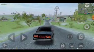 Как бесплатно получить самый последний мотор в мадауд 2