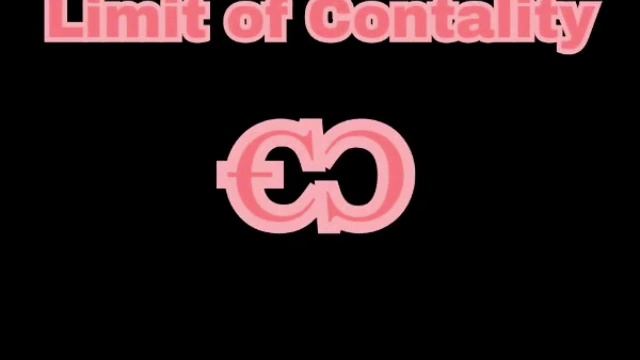 Numbers 0 to ?̶̻̔R̴͉̈ͩᵁ̸̤̈?̴̲ͬ ?̶̭ͬ?̶͈ͪD̵̤̯͊?̷̖ͪ?̵͖︢?̵̜̓N̸̡ͬЁ̴̢̓?̸̦᷇! [PART 3AB] смотреть онлайн