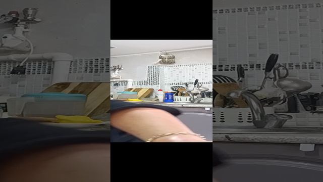 Иван чай в готовом виде