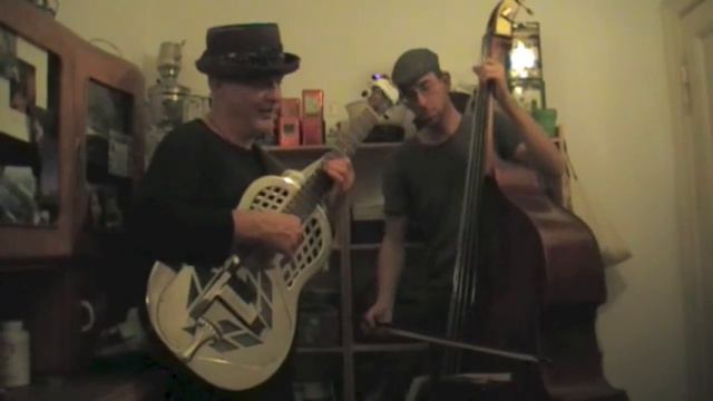 Großes war mir aufgetragen - J.R. Becher смотреть онлайн