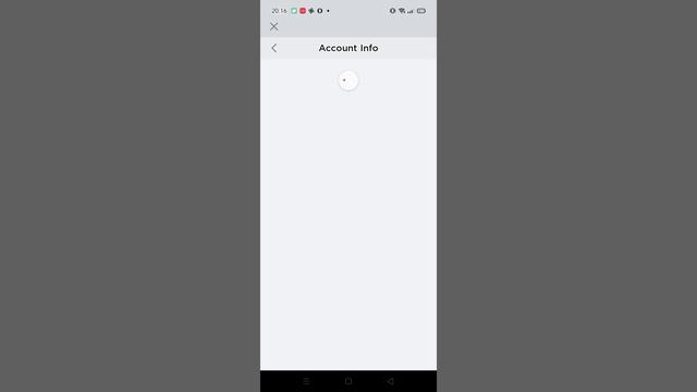 Как ПОМЕНЯТЬ ФОН в Roblox на ЧЁРНЫЙ цвет❌?✖️???✔️ смотреть онлайн