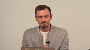 Хочешь научиться создавать голосовых помощников? Создаём и обучаем командам voice assistant в Pytho