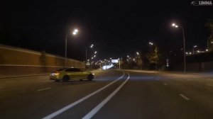 Giorgos Mazonakis - Nikotini