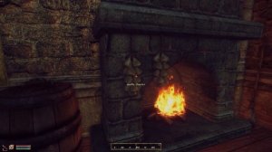 Oblivion - In Depth Guide for Curing Vampirism; Porphyric Hemophilia Cure. (2018 Tutorial)