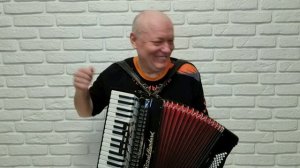 Концерт. Лучшее. Николай Засидкевич.