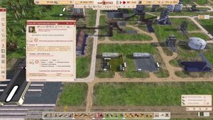 Запуск строй контор Гайд Soviet Republic с чего начать Без Модов и Авто Закупок ресурсов Ч-7