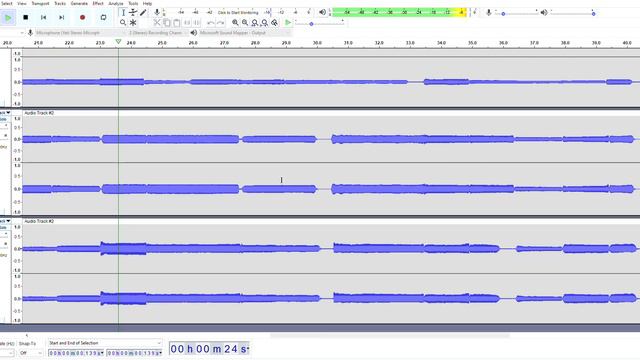 Its just a burning memory but its a clarinet quintet смотреть онлайн