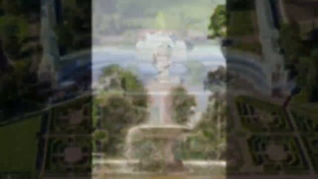 ЧУВСТВЕННЫЙ ОБРАЗ КРАСОТЫ. КРИСТАЛЛ ДУШИ .Татьяна Тарасова, кол-вМаЭД С-Петербурга.мир Универсологи смотреть онлайн