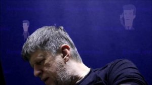 Церебральный сортинг Савельева. Часть 2. Катющик ТВ