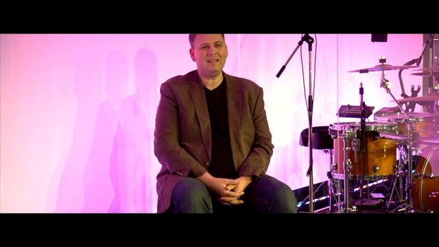 Бог вчера и сегодня тот же || Сергей Кельш || Христианские Песни || Музыка || смотреть онлайн