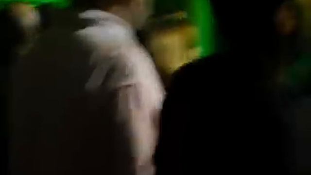 OLD TIME ROCK & ROLL - FRANCIS ROSSI.mp4 смотреть онлайн