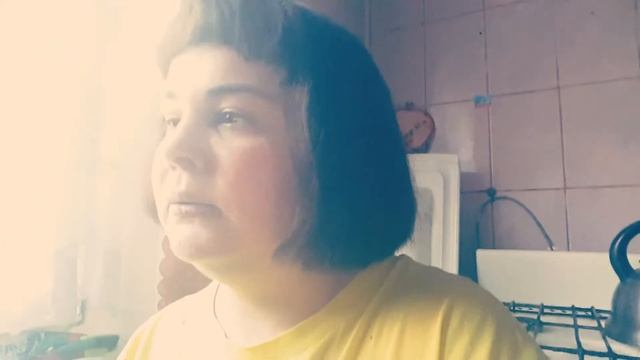 ПРИЕХАЛА ДОМОЙ. НАСТРОЕНИЕ СУПЕР. СОСКУЧИЛАСЬ ПО ДОМУ. ТРАНСЛЯЦИИ ВОЗМОЖНО СКОРО БУДУТ.