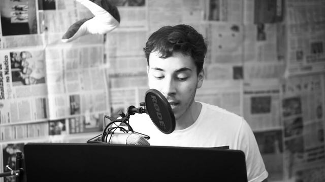 Taylor Swift - Look What You Made Me Do (Acoustic Cover) смотреть онлайн