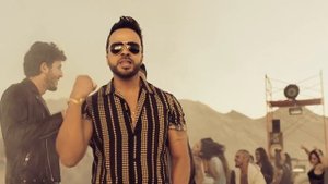Luis Fonsi, Sebastián Yatra, Nicky Jam - Date La Vuelta (Official Video).mp4
