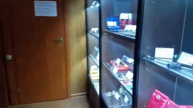 Рентабельный детейлинг в районе Кунцевского рынка смотреть онлайн