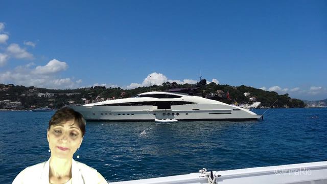Итальянский язык предлоги su, con, per – Тексты и переводы про романтику и облом – 14