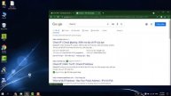 Cách Fake IP Trên PC | Các cách fake IP máy tính hiệu quả, tốt nhất