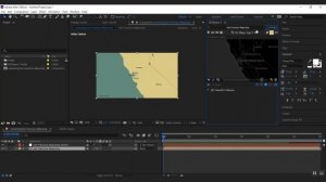 GEOlayers 3 Tutorial: Getting Started