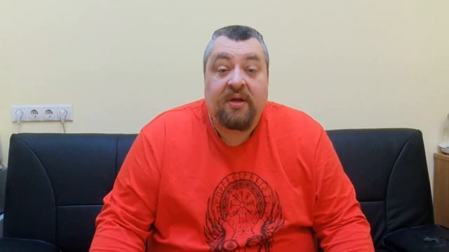 ОСАГО 2022: Во благо или очередное подорожание