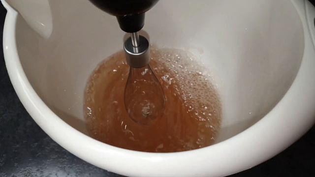 Пасхальный творожный кулич без дрожжей. Мягкий и влажный. Пасхальный декор. смотреть онлайн