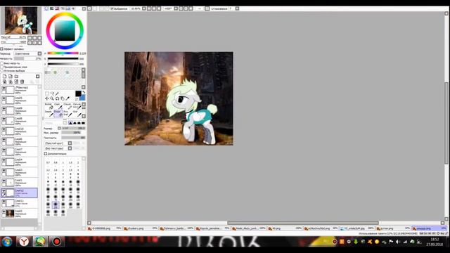 Выполнение заказа!!!в группе в описании вы тоже свободно можете кидать заказы. смотреть онлайн