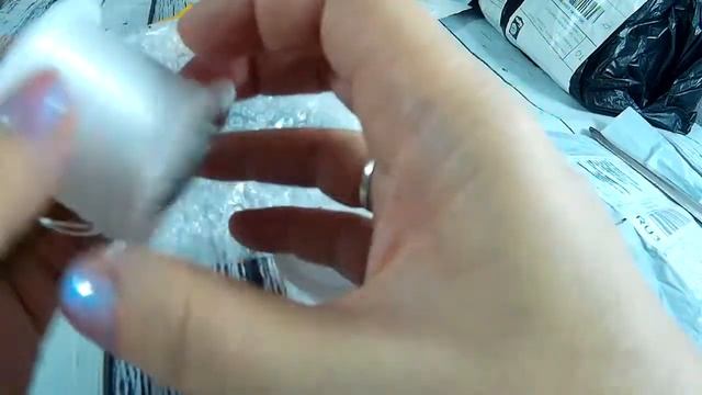 Нитка-резинка для браслетов с сайта AliExpress смотреть онлайн