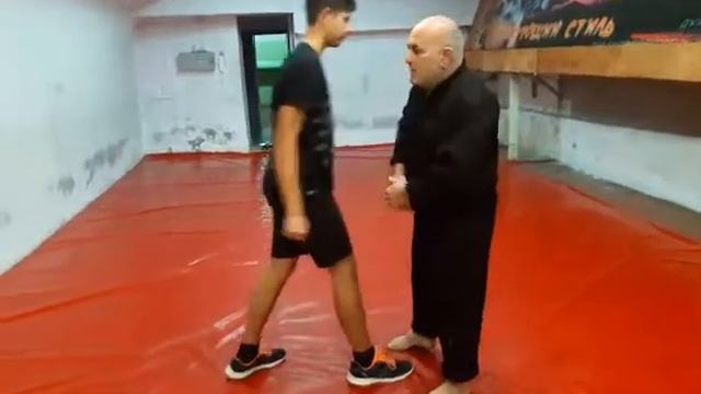 video 0 02 01 4b43998256140eff7f688735bdaa6442815543e3020061383eed03e4144baefd V смотреть онлайн