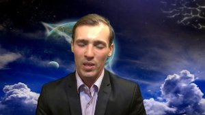 Как восстановить поля возле головы Николай Пейчев , Академия Целителей