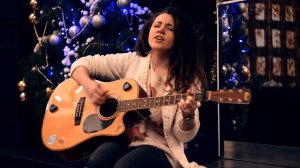 cover Pink–"Just Like A Pill" исполняет Богдана Чиж