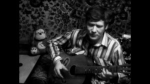 сиреневый туман