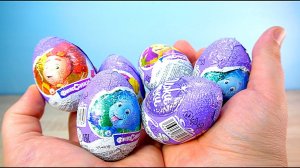 ОСА ПРИЛЕТЕЛА И ФИКСИКИ ШОКИ ТОКИ